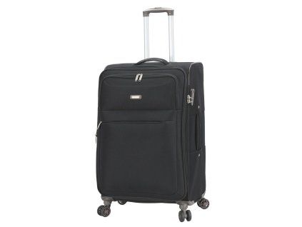 M55204 noir 28 (1)