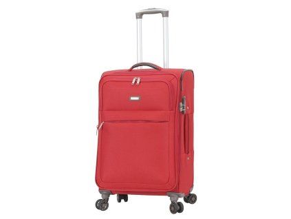M55204 rouge 24 (1)