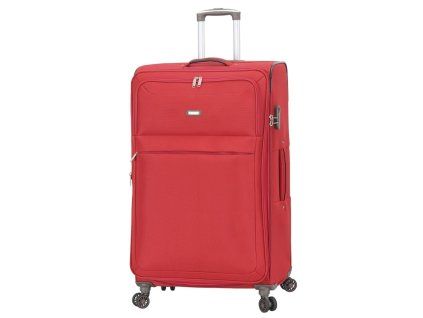 M55204 rouge 32 (1)