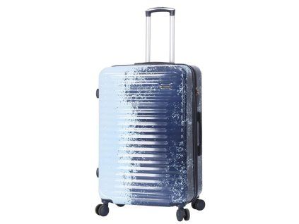 65203 bleu 28 (2)