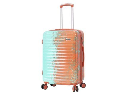 65203 orange 24 (1)
