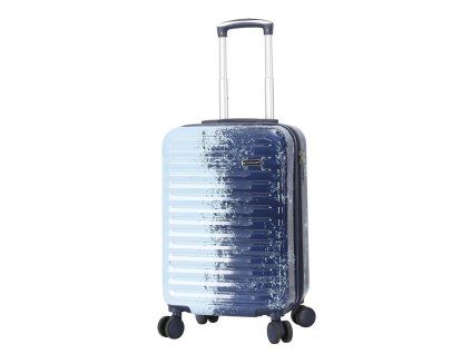 65203 bleu 20 (1)