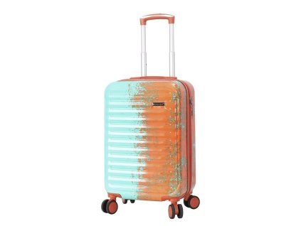 65203 orange 20 (1)