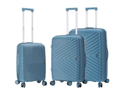 65103 3 set (1)