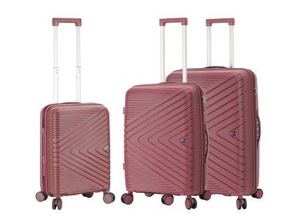 65103 3 set (6)