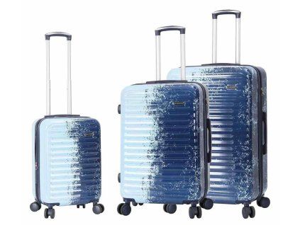 65203 bleu 20 (26)