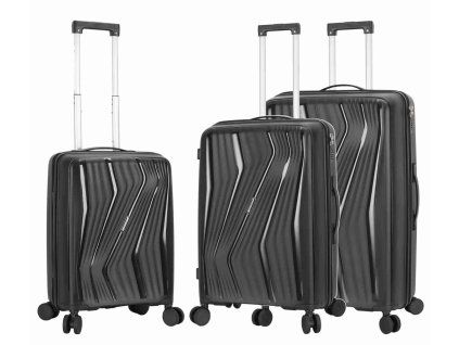 M65603 set 04