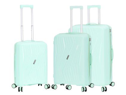 M65603 set 01