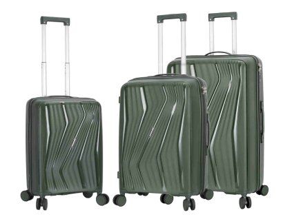 M65603 set 08