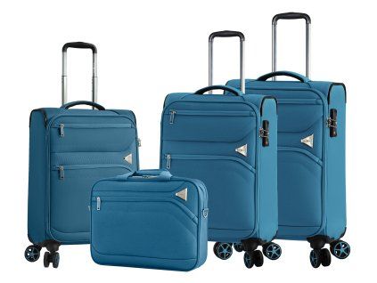 21505 vert set