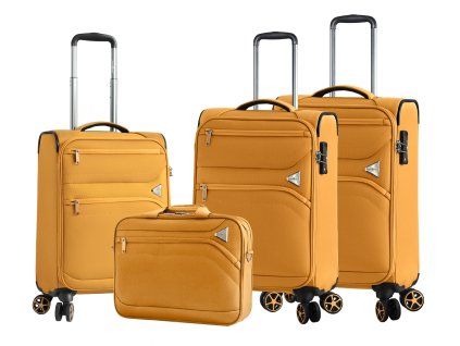 21505 jaune set