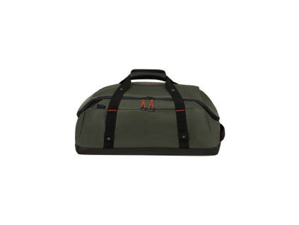 3288663 samsonite ecodiver duffle s climbing ivy