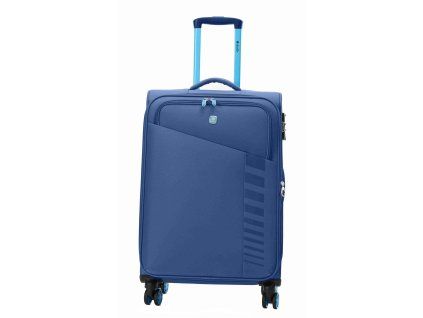30 60 blu (1)