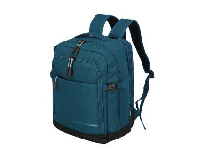 6923 22 KICK OFF Backpack Cabin Size VR