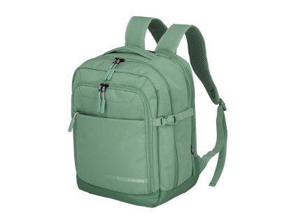 6923 80 KICK OFF Backpack Cabin Size VR