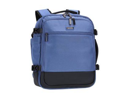 S67716 bleu 2