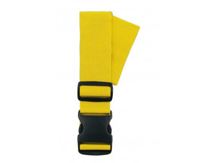 167002 1 bezpecnostni popruh fabrizio yellow