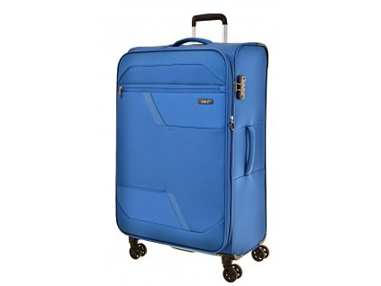 170335 7 cestovni kufr d n l blue