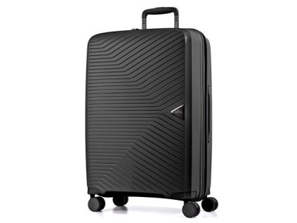 167251 5 cestovni kufr march gotthard l black