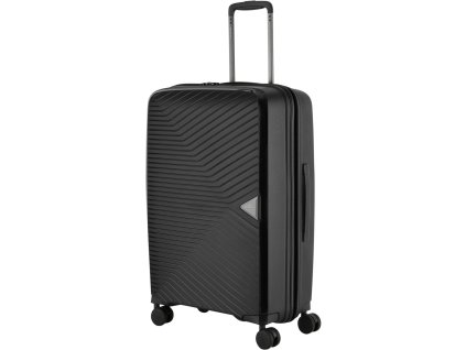 167254 5 cestovni kufr march gotthard m black