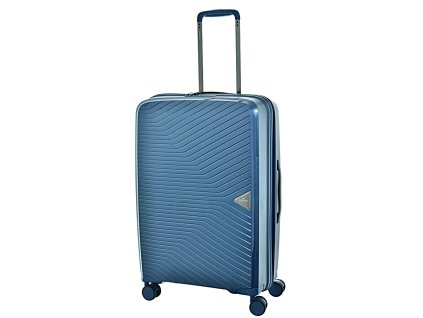 172531 7 cestovni kufr march gotthard m orion blue