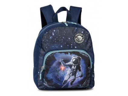 3230385 171484 1 detsky batoh space explorer blue