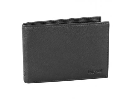 172054 2 panska penezenka bugatti sempre flap black