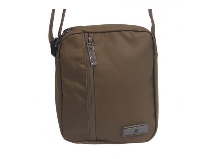 177487 6 taska cross bhpc hydro s khaki