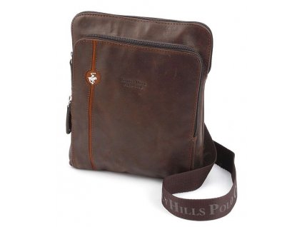 182524 taska crossbody kozena bhpc explore l hneda