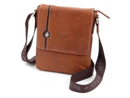 166216 7 taska crossbody kozena bhpc explore m tabakova