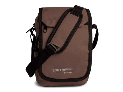 170053 2 taska cross southwest brown