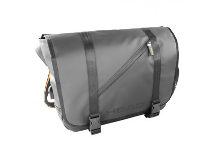 171952 4 taska head jump messenger s black