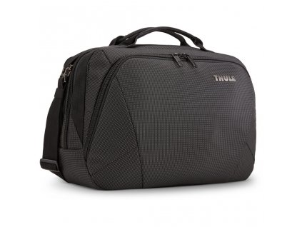 3239709 9 thule crossover 2 boarding bag c2bb115 cerna