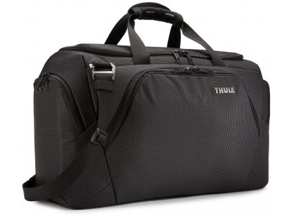 3239727 thule crossover 2 duffel 44l c2cd44 cerny