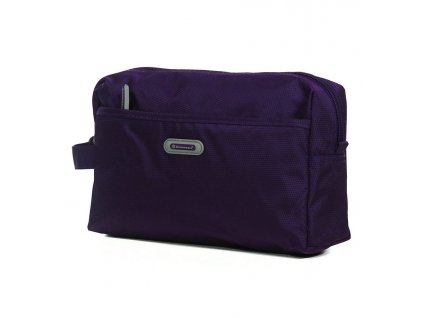 169750 7 toaletni taska snowball m purple