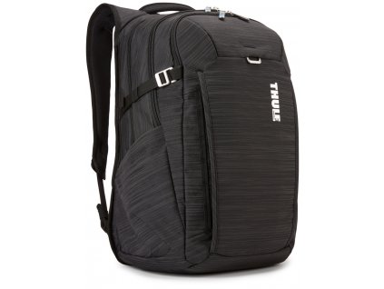 3241137 7 thule construct batoh 28l conbp216k cerny