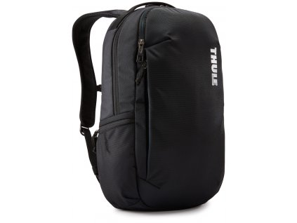 3241779 8 thule subterra batoh 23 l tslb315k cerny