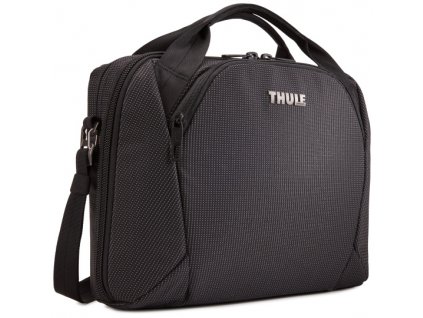 3241782 thule crossover 2 brasna na 13 3 notebook c2lb113k