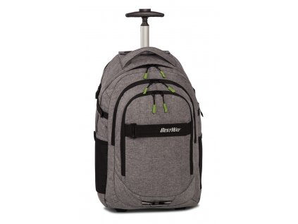 3243897 batoh na koleckach bestway evolution