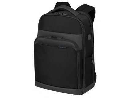 KF909003 BAtoh Samsonite Mysight 1