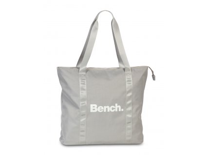 3244983 taska bench city girls shopper