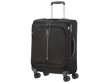 CT4003 09 Samsonite popsoda 1