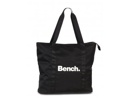 3246186 taska bench city girls shopper