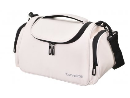 3246636 taska travelite multibag