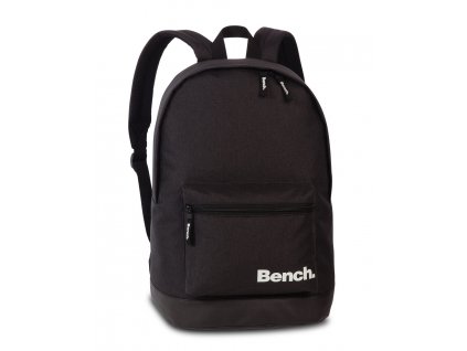 3246867 batuzek bench classic daypack