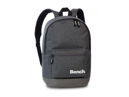 3246876 batuzek bench classic daypack