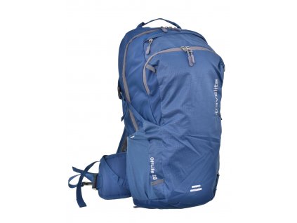 3247170 batoh travelite offlite hiking