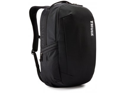 3248418 9 thule subterra batoh 30 l tslb317k cerny