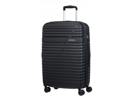 61G002 09 American tourister kufr 1