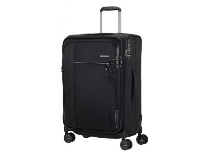 KG4005 09 Kufr Samsonite Spectrolite M 1